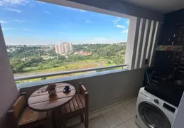 Apartamento com 2 Quartos à venda, 46m² no Jardim das Estrelas, Sorocaba - Foto 15
