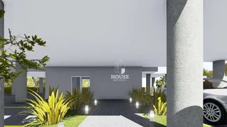 Apartamento com 3 Quartos à venda, 77m² no Loteamento Parque Real Guacu, Mogi Guaçu - Foto 18