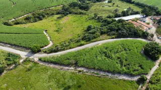 Fazenda / Sítio / Chácara à venda, 16489m² no Zona Rural, Piracicaba - Foto 11