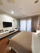 Casa de Condomínio com 4 Quartos à venda, 1000m² no Jardim Residencial Tivoli Park, Sorocaba - Foto 16