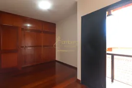 Casa com 4 Quartos à venda, 430m² no Morumbi, São Paulo - Foto 10