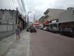 Kitnet com 1 Quarto à venda, 22m² no Cidade Ocian, Praia Grande - Foto 6