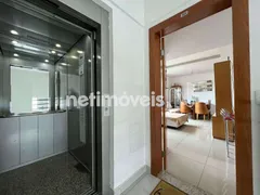 Cobertura com 2 Quartos à venda, 168m² no Álvaro Camargos, Belo Horizonte - Foto 12