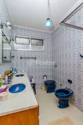 Casa com 5 Quartos à venda, 428m² no Jardim Isabel, Porto Alegre - Foto 62
