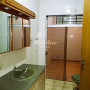 Casa com 2 Quartos à venda, 150m² no Vila Prado, São Carlos - Foto 12