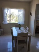 Casa com 3 Quartos à venda, 112m² no Barreiros, São José - Foto 15