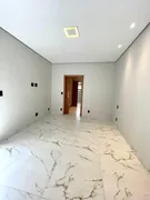 Casa de Condomínio com 3 Quartos à venda, 200m² no Quinta do Lago Residence, São José do Rio Preto - Foto 4