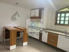 Sobrado com 3 Quartos para venda ou aluguel, 300m² no Campo Grande, São Paulo - Foto 24