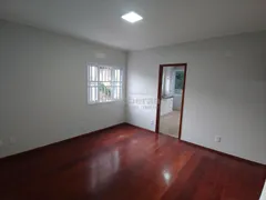 Apartamento com 3 Quartos à venda, 70m² no Vila Industrial, Campinas - Foto 2