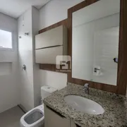 Apartamento com 2 Quartos para alugar, 77m² no Trindade, Florianópolis - Foto 17