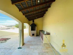 Casa com 4 Quartos à venda, 358m² no Jardim do Lago, Atibaia - Foto 46