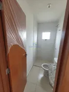 Casa de Condomínio com 2 Quartos à venda, 52m² no São João Del Rei, Cuiabá - Foto 12