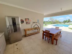 Casa de Condomínio com 5 Quartos à venda, 530m² no Condominio Sol Vinhedo Village, Vinhedo - Foto 28