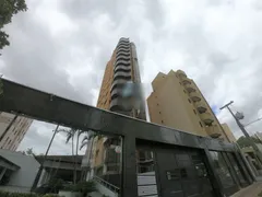 Apartamento com 3 Quartos à venda, 206m² no Jardim Caiçaras, Londrina - Foto 2