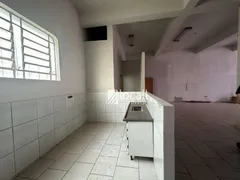 Prédio Inteiro à venda, 814m² no Boa Vista, São José do Rio Preto - Foto 18