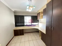 Apartamento com 4 Quartos à venda, 173m² no Jardim Ana Maria, Jundiaí - Foto 14