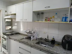 Apartamento com 3 Quartos à venda, 100m² no Jardim Florida, São Roque - Foto 5