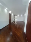 Apartamento com 3 Quartos à venda, 105m² no Chácara Inglesa, São Paulo - Foto 46