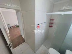 Apartamento com 2 Quartos à venda, 52m² no Vila São Cristóvão, Valinhos - Foto 11