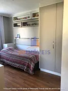 Sobrado com 3 Quartos à venda, 160m² no Centro, Pinhais - Foto 13