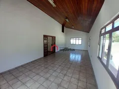 Casa de Condomínio com 4 Quartos à venda, 338m² no Conjunto Residencial Esplanada do Sol, São José dos Campos - Foto 18
