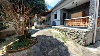 Casa com 4 Quartos à venda, 167m² no Concórdia, Belo Horizonte - Foto 14