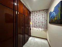 Apartamento com 3 Quartos à venda, 90m² no Itapuã, Vila Velha - Foto 7