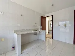 Cobertura com 3 Quartos à venda, 130m² no Vale do Paraíso, Teresópolis - Foto 17