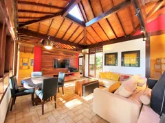 Casa de Condomínio com 3 Quartos para alugar, 500m² no Vila de São Fernando, Cotia - Foto 9