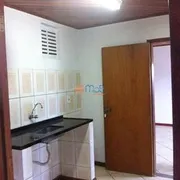 Galpão / Depósito / Armazém com 3 Quartos para venda ou aluguel, 280m² no Mar Do Norte, Rio das Ostras - Foto 6