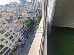 Kitnet com 1 Quarto à venda, 30m² no Campos Eliseos, São Paulo - Foto 9