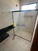 Casa de Condomínio com 3 Quartos à venda, 160m² no Vale do Luar, Jaboticatubas - Foto 10