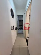 Apartamento com 2 Quartos à venda, 55m² no Vila Isabel, Rio de Janeiro - Foto 21