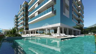 Apartamento com 3 Quartos à venda, 115m² no Praia De Palmas, Governador Celso Ramos - Foto 22