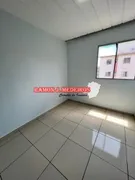 Apartamento com 2 Quartos à venda, 51m² no Justinópolis, Ribeirão das Neves - Foto 16