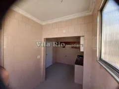 Apartamento com 2 Quartos à venda, 65m² no Vila da Penha, Rio de Janeiro - Foto 12