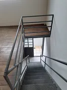 Casa com 3 Quartos para alugar, 80m² no Setor Pedro Ludovico, Goiânia - Foto 3