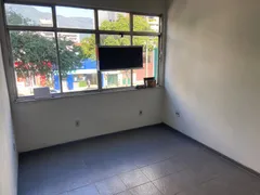 Kitnet com 1 Quarto à venda, 30m² no Vila Isabel, Rio de Janeiro - Foto 1