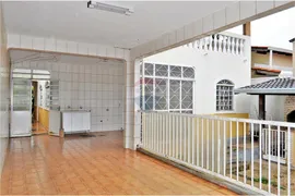 Casa com 5 Quartos à venda, 316m² no Sobradinho, Brasília - Foto 22