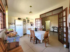 Casa com 4 Quartos à venda, 335m² no Quinta dos Viana, Lagoa Santa - Foto 30