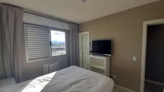 Apartamento com 3 Quartos à venda, 78m² no Michel, Criciúma - Foto 14