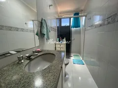 Apartamento com 3 Quartos à venda, 92m² no Centro, São Carlos - Foto 10