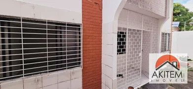 Apartamento com 3 Quartos à venda, 100m² no Jardim Atlântico, Olinda - Foto 22