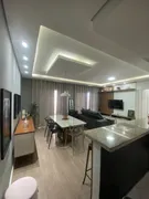 Apartamento com 3 Quartos à venda, 90m² no Jardim das Nações, Taubaté - Foto 16