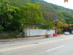 Terreno / Lote / Condomínio à venda, 1708m² no Vargem Pequena, Rio de Janeiro - Foto 10