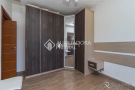 Apartamento com 1 Quarto à venda, 42m² no Cidade Baixa, Porto Alegre - Foto 15