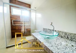 Casa com 3 Quartos à venda, 220m² no Condado de Maricá, Maricá - Foto 40