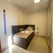 Apartamento com 3 Quartos à venda, 100m² no Setor Oeste, Goiânia - Foto 14