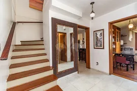 Casa com 3 Quartos à venda, 323m² no Três Figueiras, Porto Alegre - Foto 3