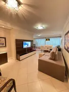 Apartamento com 2 Quartos à venda, 100m² no Centro, Balneário Camboriú - Foto 1